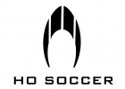 HO SOCCER