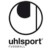 Uhlsport