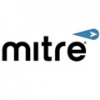 Mitre
