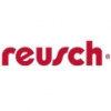 Reusch