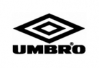 UMBRO