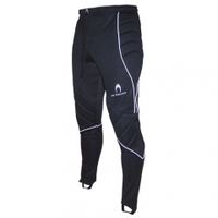 Штаны вратарские HO SOCCER COBRA Штаны вратарские HO SOCCER COBRA