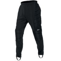 Штаны вратарские NIKE Штаны вратарские NIKE