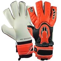 Вратарские перчатки HO SOCCER GHOTTA ROLL / FLAT 2011 Вратарские перчатки HO SOCCER GHOTTA ROLL / FLAT 2011