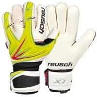 Вратарские перчатки Reusch Keon Pro X1 Special Вратарские перчатки Reusch Keon Pro X1 Special