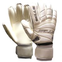 Вратарские перчатки Sells Wrap Exosphere Guard Вратарские перчатки Sells Wrap Exosphere Guard